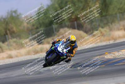 media/Oct-19-2024-CVMA (Sat) [[7df39c5a0d]]/Race 1-Formula Open/